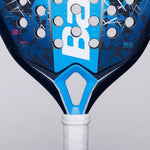 Babolat Air Vertuo 2025 - Ansicht 5
