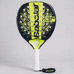 Babolat Counter Vertuo 2025 - Ansicht 1