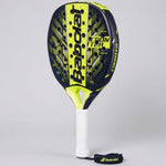Babolat Counter Vertuo 2025 - Ansicht 2