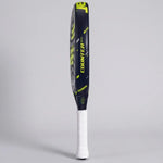 Babolat Counter Vertuo 2025 - Ansicht 3