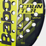 Babolat Counter Vertuo 2025 - Ansicht 4