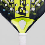 Babolat Counter Vertuo 2025 - Ansicht 5
