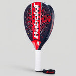 Babolat Technical Vertuo 2025 - Ansicht 2