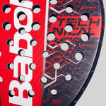 Babolat Technical Vertuo 2025 - Ansicht 4