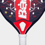 Babolat Technical Vertuo 2025 - Ansicht 5