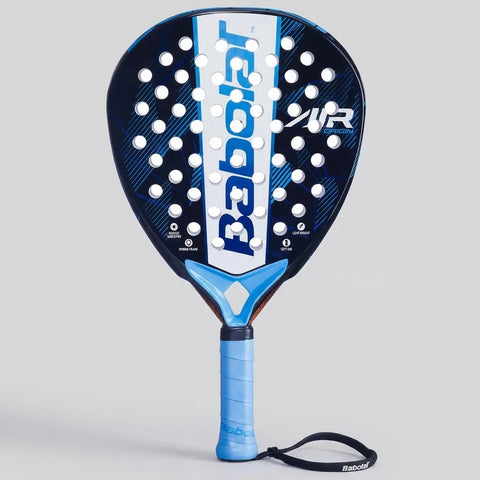 Babolat Air Origin 2025 - Ansicht 1