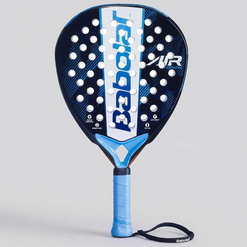Babolat Air Origin 2025 - Ansicht 1