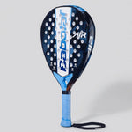 Babolat Air Origin 2025 - Ansicht 2
