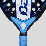 Babolat Air Origin 2025 - Ansicht 4