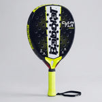 Babolat Counter Origin 2025 - Ansicht 1