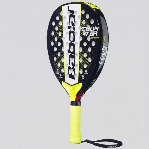 Babolat Counter Origin 2025 - Ansicht 2