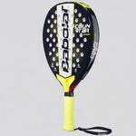 Babolat Counter Origin 2025 - Ansicht 2