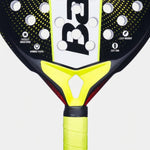Babolat Counter Origin 2025 - Ansicht 4