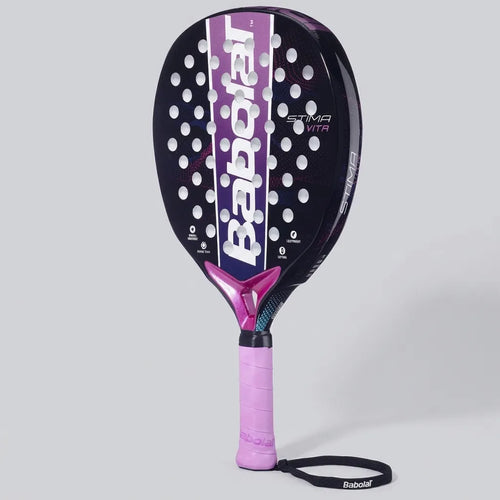 Babolat Stima Vita 2025 - Ansicht 2