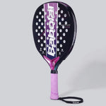 Babolat Stima Vita 2025 - Ansicht 2