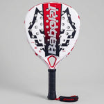 Babolat Juan Lebron Technical Veron 2025 - Ansicht 1