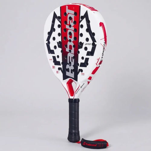 Babolat Juan Lebron Technical Veron 2025 - Ansicht 2