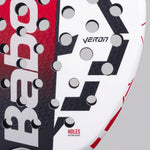 Babolat Juan Lebron Technical Veron 2025 - Ansicht 4