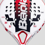 Babolat Juan Lebron Technical Veron 2025 - Ansicht 5