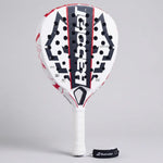 Babolat Juan Lebron Technical Vertuo 2025 - Ansicht 1