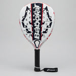 Babolat Juan Lebron Technical Vertuo 2025 - Ansicht 2