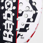 Babolat Juan Lebron Technical Vertuo 2025 - Ansicht 4