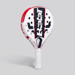 Babolat Juan Lebron Technical Vertuo 2025 - Ansicht 5