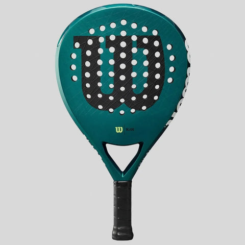 Wilson Blade Pro V3 - Ansicht 1