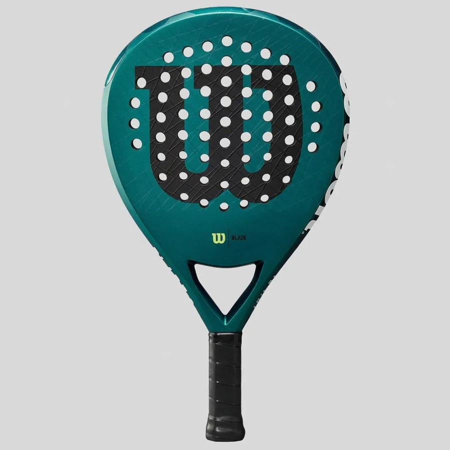 Wilson Blade Pro V3 - Ansicht 1