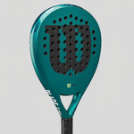 Wilson Blade Pro V3 - Ansicht 2