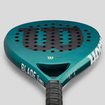 Wilson Blade Pro V3 - Ansicht 3