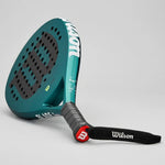 Wilson Blade Pro V3 - Ansicht 4