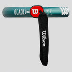 Wilson Blade Pro V3 - Ansicht 5