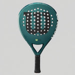 Wilson Blade V3 - Ansicht 1