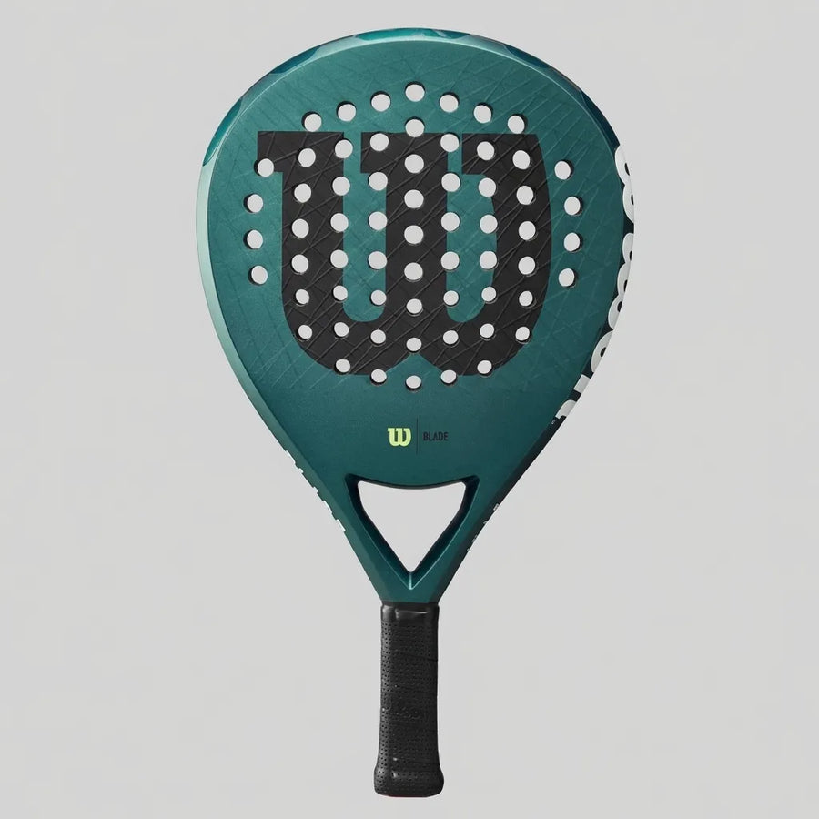 Wilson Blade V3 - Ansicht 1