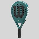 Wilson Blade V3 - Ansicht 2