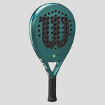 Wilson Blade V3 - Ansicht 3