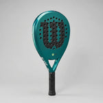 Wilson Blade V3 - Ansicht 4