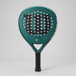 Wilson Blade V3 - Ansicht 5