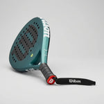 Wilson Blade V3 - Ansicht 6