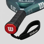 Wilson Blade V3 - Ansicht 7