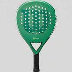 Wilson Holz LS V3 - Ansicht 1