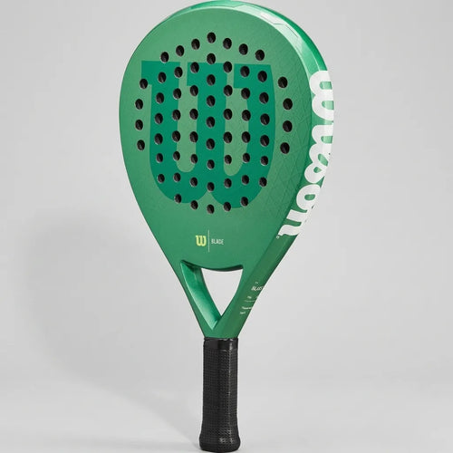 Wilson Holz LS V3 - Ansicht 2