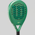 Wilson Holz LS V3 - Ansicht 4