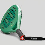 Wilson Holz LS V3 - Ansicht 6