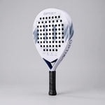 Wilson Optix V2 Lite Lila - Ansicht 2