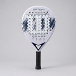 Wilson Optix V2 Lite Lila - Ansicht 3