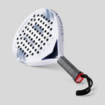 Wilson Optix V2 Lite Lila - Ansicht 4