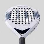 Wilson Optix V2 Lite Lila - Ansicht 5