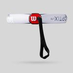 Wilson Optix V2 Lite Lila - Ansicht 7